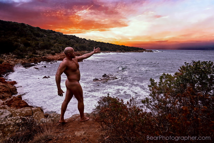 nature outdoor men pictures, masuline nature men photo shoot, your personal alpha male photographer